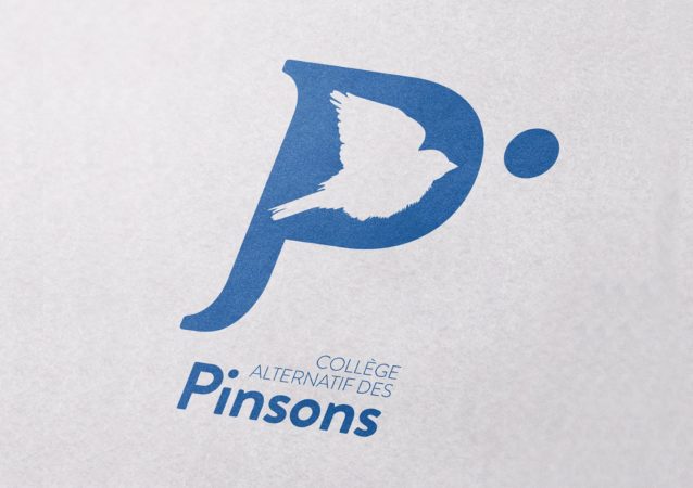 Slogan Pinsons 01