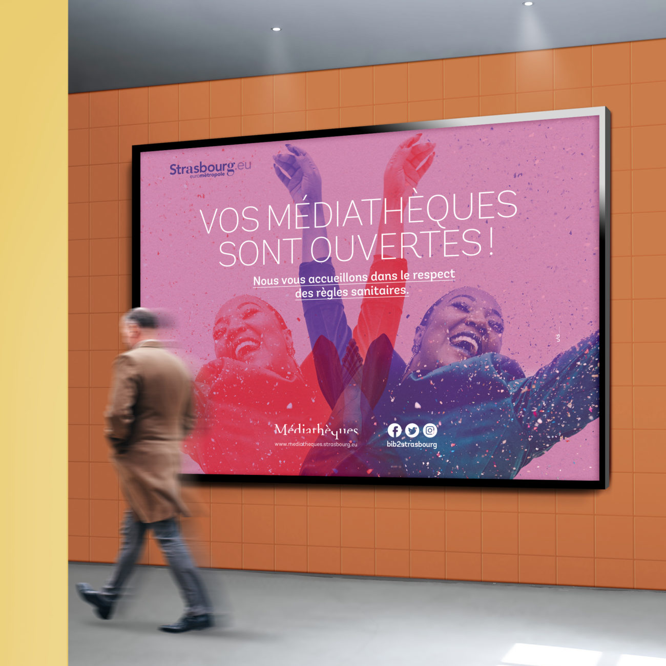 Slogan Mediatheques 2021 02