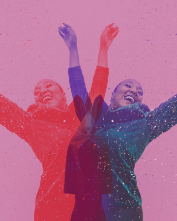 Slogan Mediatheques 2021 03